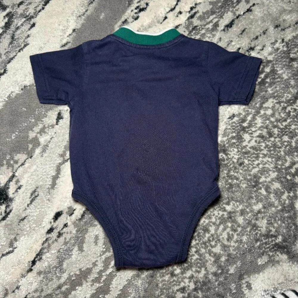 Reebok offers are